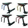 BESPORTBLE 2-in-1 Road Bike Bottle Cage Mount Aluminum Alloy Bottle Holder Adapter Easy Install Bike Water Rack Converter Random Color view 3