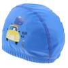 BESPORTBLE Swim Cap for Long Hair Boys and Girls Swim Cap Comfortable and Breathable view 1