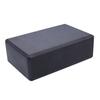BESPORTBLE Yoga Blocks 2 Pack Large Eva Blocks Lightweight Durable for Home and Travel view 1
