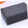 BESPORTBLE Yoga Blocks 2 Pack Large Eva Blocks Lightweight Durable for Home and Travel view 2