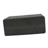 BESPORTBLE Yoga Blocks 2 Pack Large Eva Blocks Lightweight Durable for Home and Travel view 3