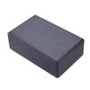 BESPORTBLE Yoga Blocks 2 Pack Large Eva Blocks Lightweight Durable for Home and Travel view 4