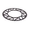 BESPORTBLE 1pc Bike Chain Ring Single Tooth Bcd Crankset Accessory for Mountain and Urban Bicycles Replacement for Professional Use Protects Against Scratches and Friction view 2