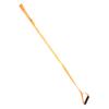 BESPORTBLE Deer for Hunting Nylon Deer Carrier Elk Hunting Gear Sturdy Towing Strap