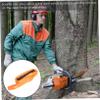 BESPORTBLE Deer for Hunting Nylon Deer Carrier Elk Hunting Gear Sturdy Towing Strap view 2
