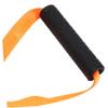 BESPORTBLE Deer for Hunting Nylon Deer Carrier Elk Hunting Gear Sturdy Towing Strap view 3