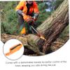 BESPORTBLE Deer for Hunting Nylon Deer Carrier Elk Hunting Gear Sturdy Towing Strap view 4