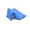 BESPORTBLE Football Referee Accessory Referee Throw Bag for Soccer Matches Bean Bag Quick Access Nylon Portable Design view 3