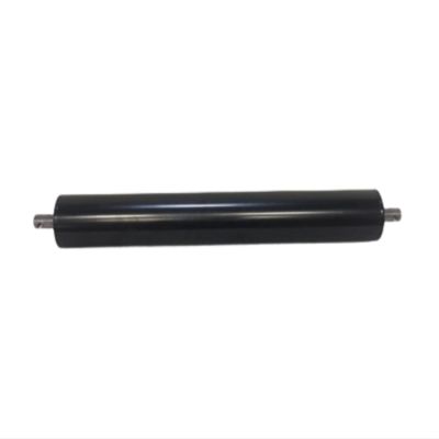 Rear Back Idler Take-up Roller - Easy Installation Smooth Running Belt Conveyor Roller for Perfect Belt Tension P/N 1000386203 for Treadmill Works with Matrix Fitness