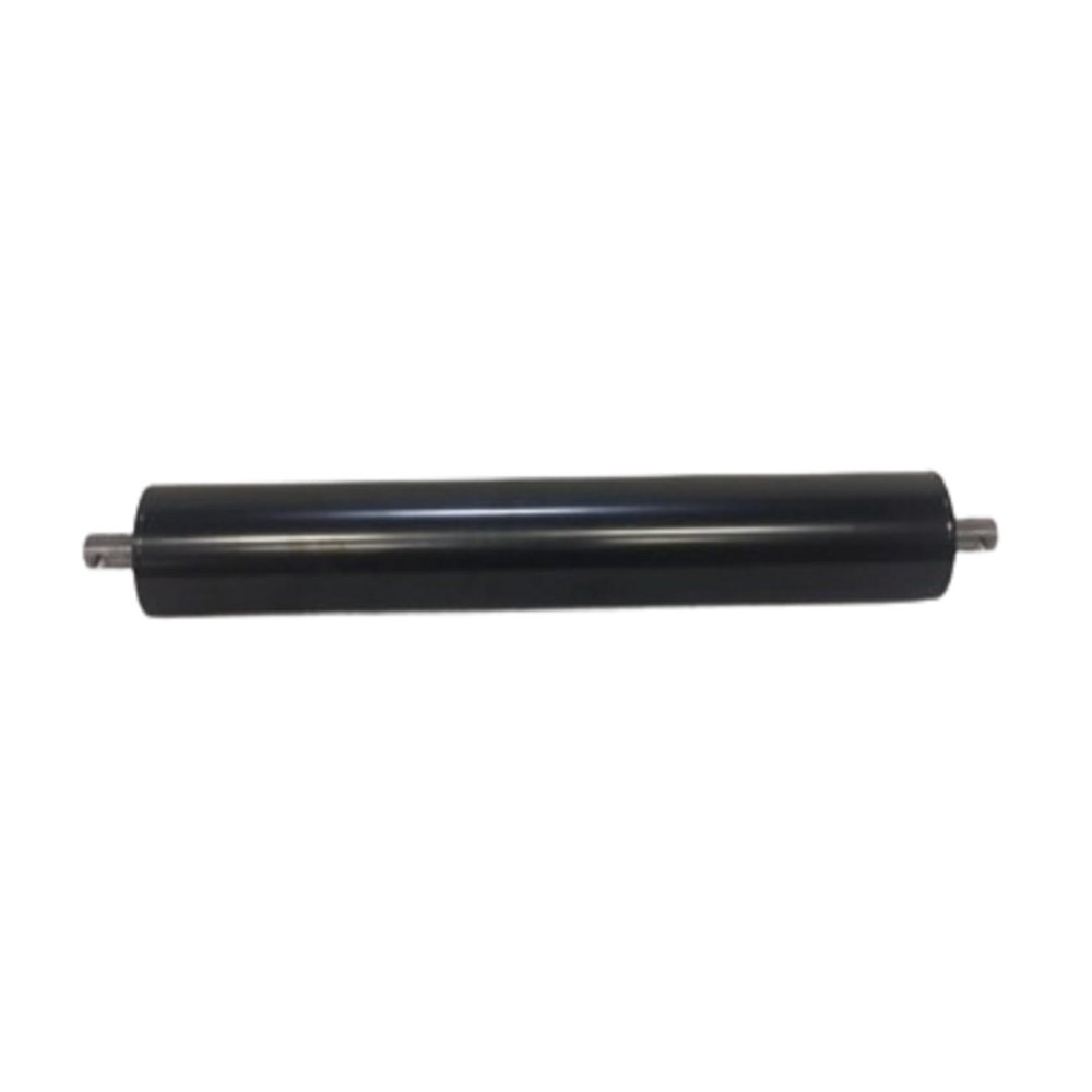 Rear Back Idler Take-up Roller - Easy Installation Smooth Running Belt Conveyor Roller for Perfect Belt Tension P/N 1000386203 for Treadmill Works with Matrix Fitness
