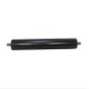 Rear Back Idler Take-up Roller - Easy Installation Smooth Running Belt Conveyor Roller for Perfect Belt Tension P/N 1000386203 for Treadmill Works with Matrix Fitness view 1