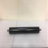 Rear Back Idler Take-up Roller - Easy Installation Smooth Running Belt Conveyor Roller for Perfect Belt Tension P/N 1000386203 for Treadmill Works with Matrix Fitness view 2