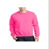 Gildan Men's Heavy Blend 1 Pack Crewneck Sweatshirt (G1800). view 1