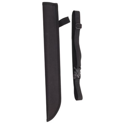 Milisten Portable Arrow Bag Oxford Cloth Boys and Girls Arrow Holder Archery Accessory for Hunting
