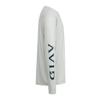 Avid Gear Avid Trollers AVIDRY Glacier Grey M view 2