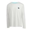 Avid Gear Avid Trollers AVIDRY Glacier Grey M view 3