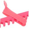 LIOOBO Ice Skates Shoes Cover Ice Skate Guard for Boys Girls Skating Accessories view 3
