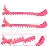 LIOOBO Ice Skates Shoes Cover Ice Skate Guard for Boys Girls Skating Accessories view 4