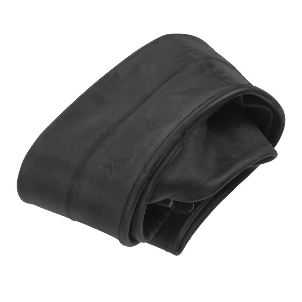 BESPORTBLE Mountain Bike Tube Wear-Resistant Interior Tire Professional Bike Tube