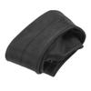 BESPORTBLE Mountain Bike Tube Wear-Resistant Interior Tire Professional Bike Tube view 1