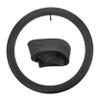 BESPORTBLE Mountain Bike Tube Wear-Resistant Interior Tire Professional Bike Tube view 2