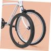 BESPORTBLE Mountain Bike Tube Wear-Resistant Interior Tire Professional Bike Tube view 3