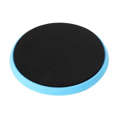 SUPVOX Ballet Turning Disc Lightweight Training Board for Dancers Portable Pirouette Disc for Gymnastics and Figure Skating Enhance Balance and Turns for Home Practice