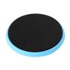SUPVOX Ballet Turning Disc Lightweight Training Board for Dancers Portable Pirouette Disc for Gymnastics and Figure Skating Enhance Balance and Turns for Home Practice view 1