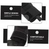BESPORTBLE Youth Baseball Sliding Mitt Comfortable Sliding Glove with High-Density Padding Breathable Design for Easy Wear Versatile for Baseball and More Left Right Hand Use view 2