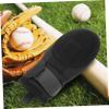 BESPORTBLE Youth Baseball Sliding Mitt Comfortable Sliding Glove with High-Density Padding Breathable Design for Easy Wear Versatile for Baseball and More Left Right Hand Use view 3
