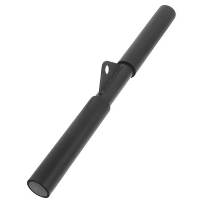BESPORTBLE Fitness Equipment Pull up Bar for Training Muscle Training Bar Home Gym Exercise Rod