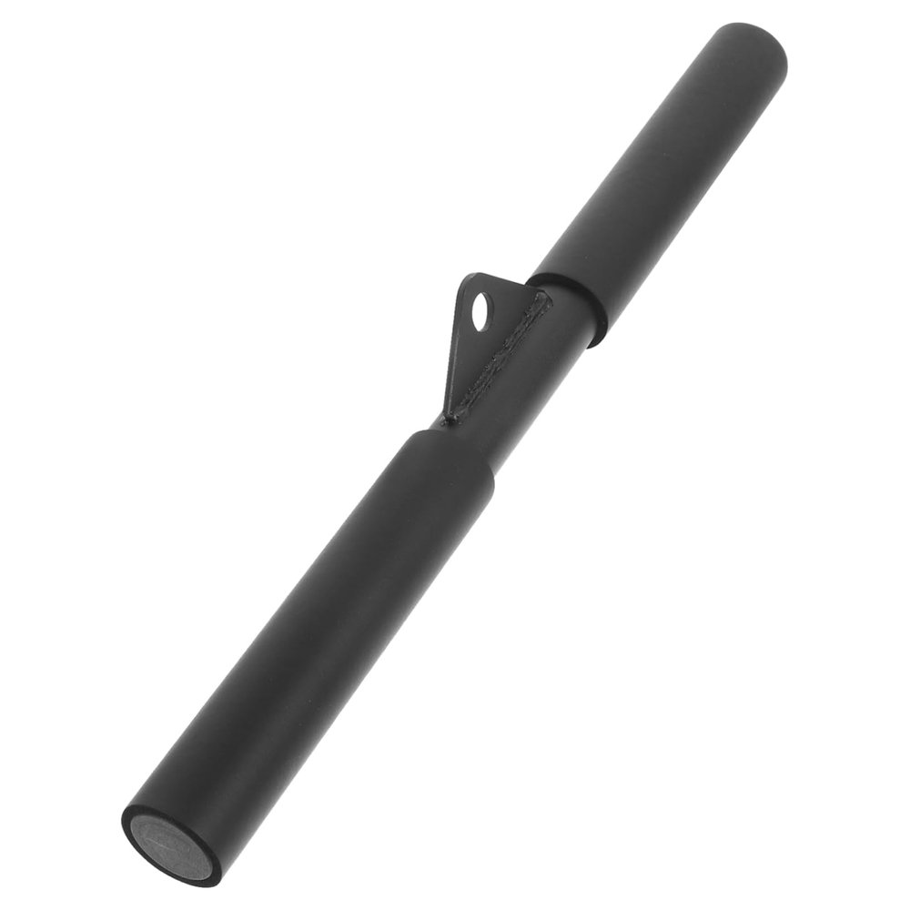 BESPORTBLE Fitness Equipment Pull up Bar for Training Muscle Training Bar Home Gym Exercise Rod