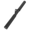 BESPORTBLE Fitness Equipment Pull up Bar for Training Muscle Training Bar Home Gym Exercise Rod view 1