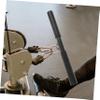 BESPORTBLE Fitness Equipment Pull up Bar for Training Muscle Training Bar Home Gym Exercise Rod view 2