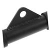 BESPORTBLE Fitness Equipment Pull up Bar for Training Muscle Training Bar Home Gym Exercise Rod view 3