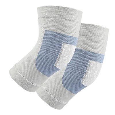 Mipcase Warm Pads for Women Yoga and Squat Knee Warmers Support Braces for Running