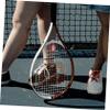SUPVOX 6pcs Tennis Racket Vibration Dampeners Silicone Tennis Racket Absorbers American Flag for Enhanced Control view 3