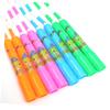 SUPVOX Indoor Jump Rope Boys and Girls Skipping Rope Boys and Girls Sports Accessories for Ages view 4