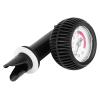 Vomeko Raft Pressure Gauge,Air Pressure Gauge Air Pump Pressure Gauge,for Kayaking Inflatable Boat Board Raft Inflatable Boat Pressure Gauge Air Presskayak view 1