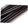 Anneome Replacement Tent Poles 2 Pack Fiberglass 7 Sections Multiplayer Support Bar Kit view 3