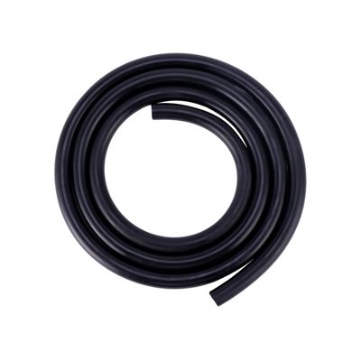 SUPVOX Natural Latex Tubing Band Spearfishing Gun Elastic Tube Fishing Tackle Accessory