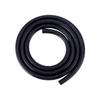 SUPVOX Natural Latex Tubing Band Spearfishing Gun Elastic Tube Fishing Tackle Accessory view 1