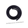 SUPVOX Natural Latex Tubing Band Spearfishing Gun Elastic Tube Fishing Tackle Accessory view 2