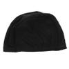 Anneome 2pcs Elastic Swim Caps for Men and Women Bathing Hats Comfortable Fit for Long Hair Lightweight and Breathable Design for Swimming Pool Use