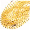 Hemoton 2pcs Volleyball Net Measuring Chain High Precision Tool for Accurate Height Measurement Construction Lightweight Portable Design for Referees and view 3