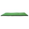 SUPVOX Golf Mats Practice Swing Mat Chipping Pad Swing Cushion Protection Pad view 1