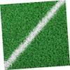 SUPVOX Golf Mats Practice Swing Mat Chipping Pad Swing Cushion Protection Pad view 3