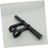 BESPORTBLE Bike Handlebar Extender Bracket for Light Lamp Sturdy Aluminum Alloy Easy to Install view 4