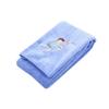 SUPVOX Towels Quick- for and Sports Absorbent Cotton Material for Moisture Management view 4