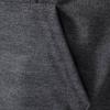 Ymosrh Hoodie Tank Tops for Men Workout Sleeveless Hooded Bodybuilding Fitness Muscle Gym Workout Hooded T Shirts (5XL, Dark Gray) view 2
